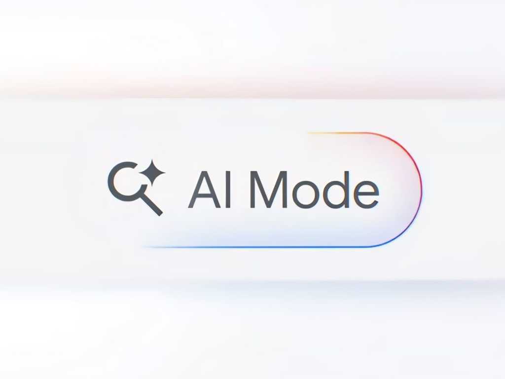 Search image article