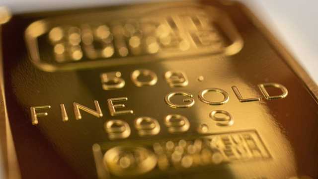 Search image article