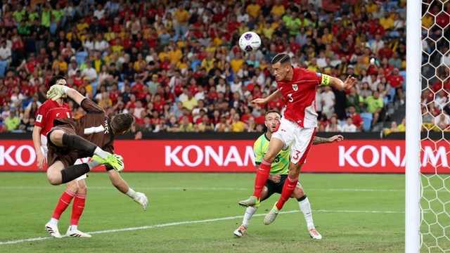 Link Live Streaming Indonesia vs Taiwan FIFA Matchday: Debut Pemain Naturalisasi Baru!