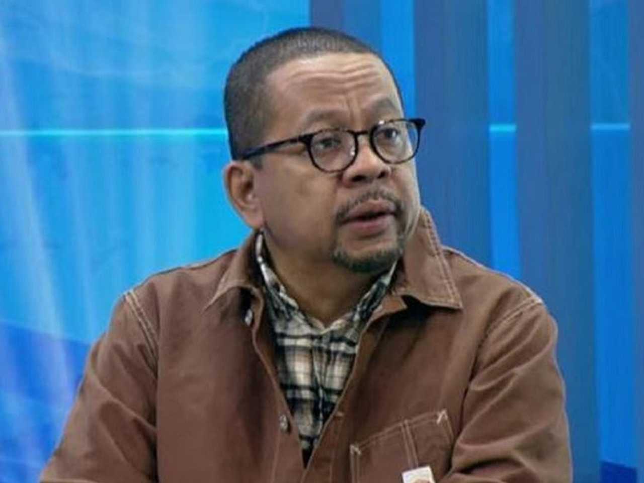 KSP: Program Makan Bergizi Gratis Perlu Dievaluasi, Cegah Keracunan