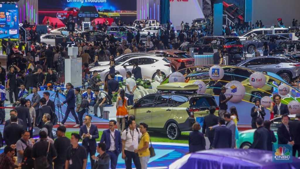 Search image article