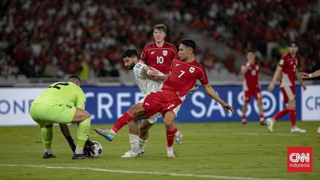 Search image article