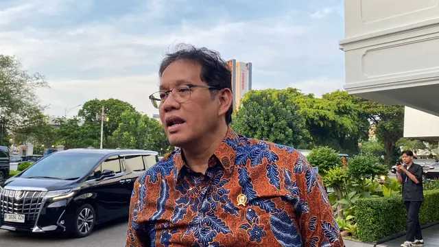 KPK peringatkan potensi korupsi dana Rp 200 triliun Menkeu ke bank himbara