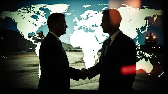 Search image article