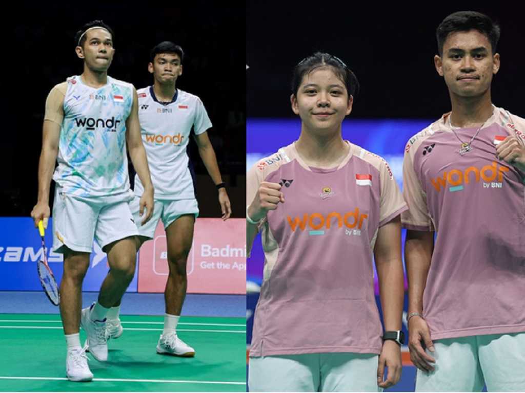 Search image article