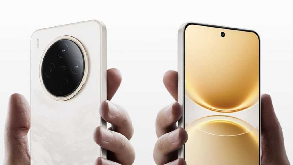 Search image article