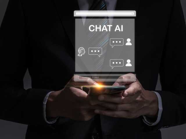 Studi Stanford: AI Bikin Gen Z Sulit Cari Kerja, Lowongan Anjlok 13%