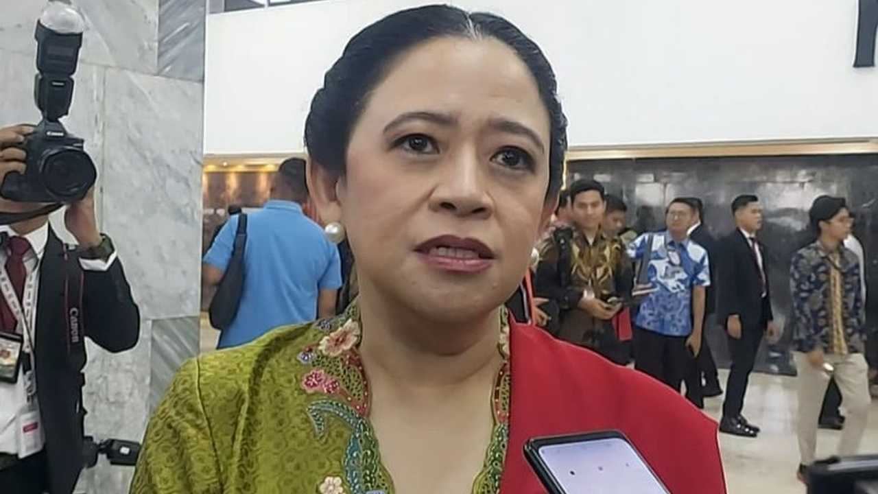 Search image article