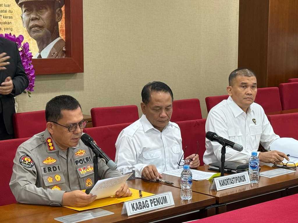 Search image article