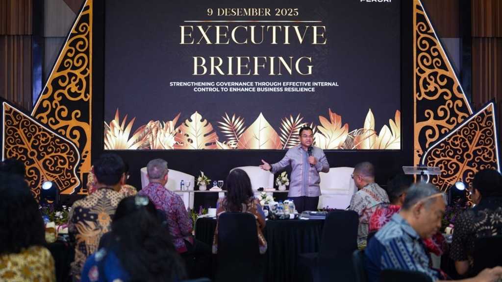 Search image article