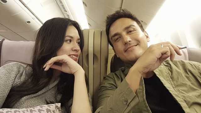 Search image article