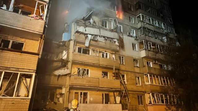 Search image article