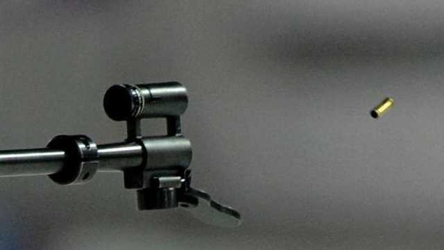 Search image article