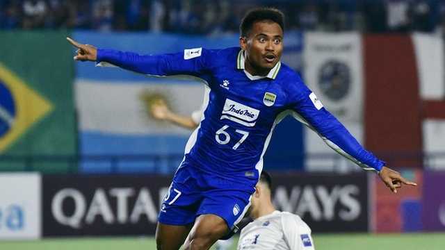 Saddil Ramdani Minta Maaf, Akui Reaksi Marah Saat Diganti Tidak Profesional