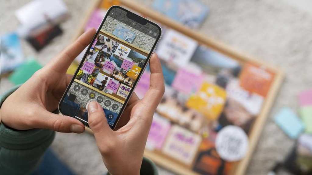 Snap dan Meta luncurkan layanan berbayar baru