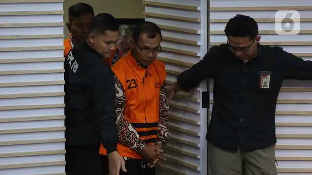 Search image article