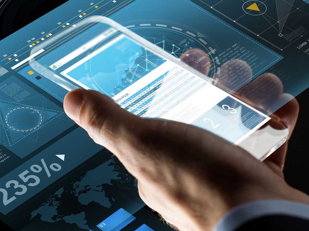 Kapitalisme Indonesia: Setelah Tanah, Kini Data Kita yang Dirampas