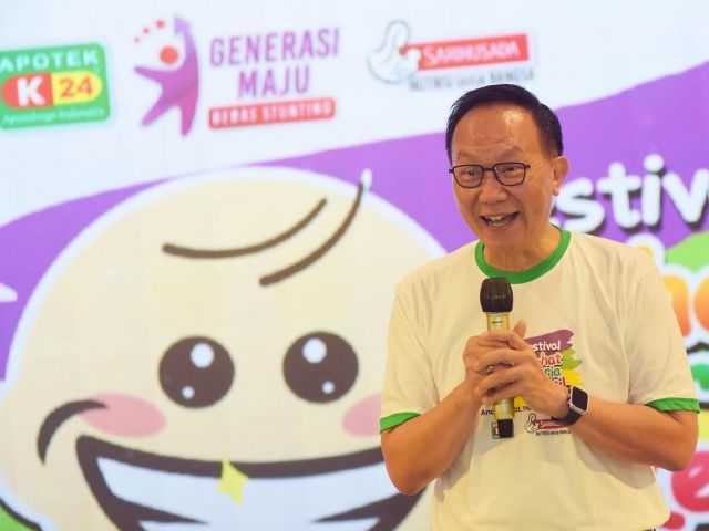 Search image article