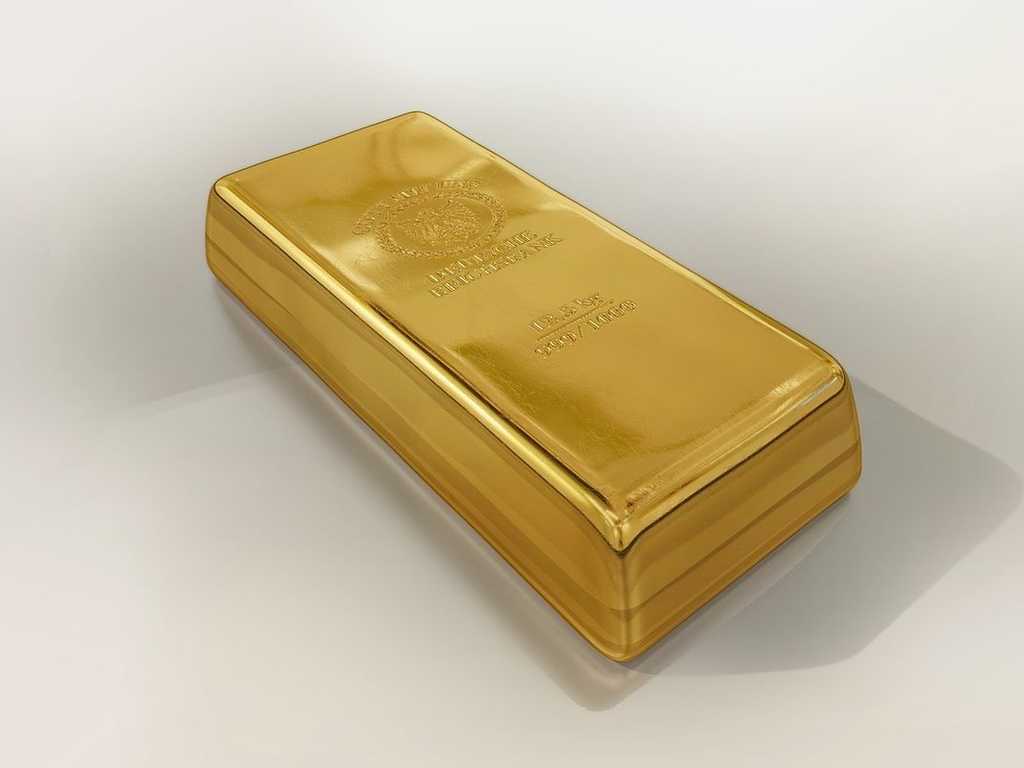 Search image article