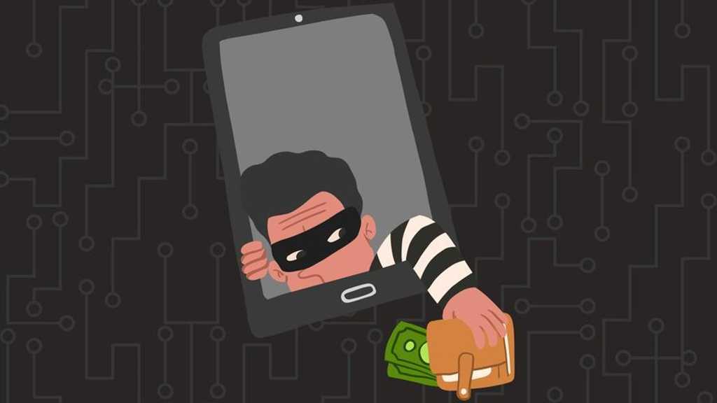 ITSEC Ungkap: Data Bocor Bukan Cuma dari Sistem, Tapi Kelalaian Konsumen