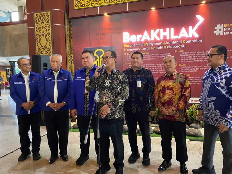 Search image article