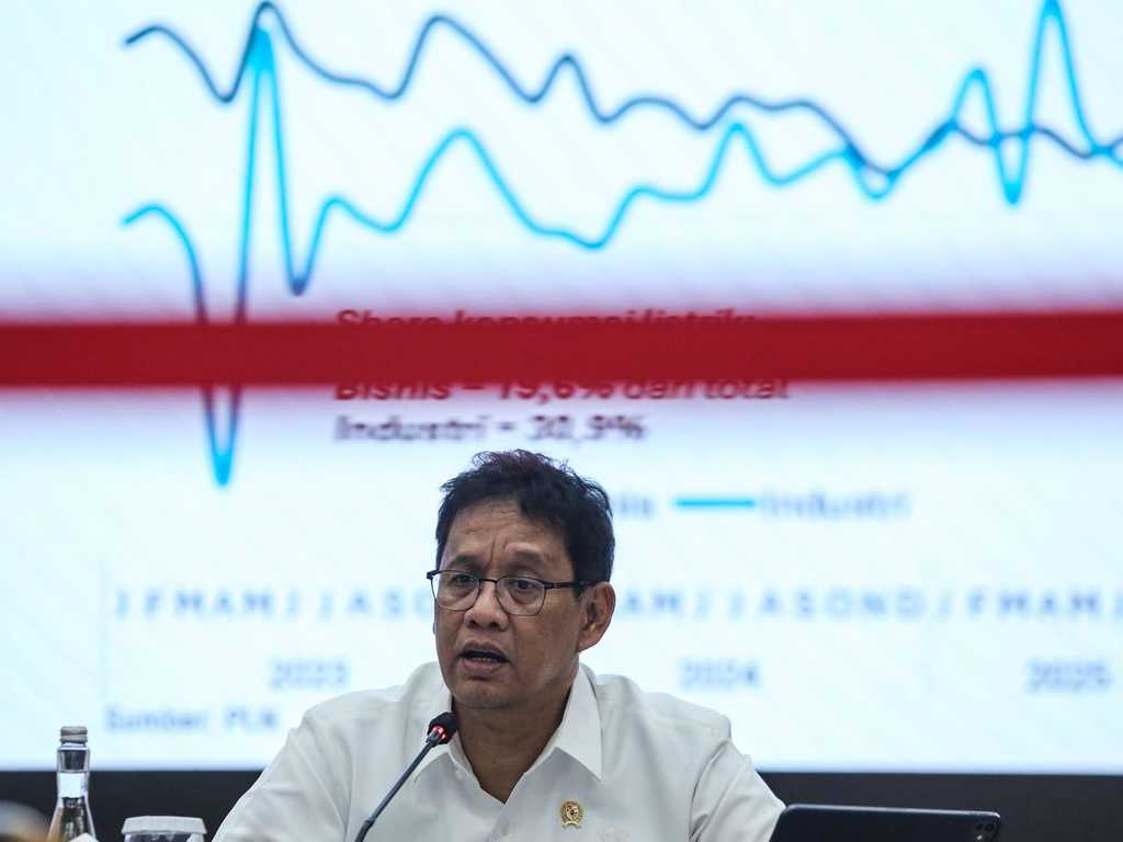 Search image article