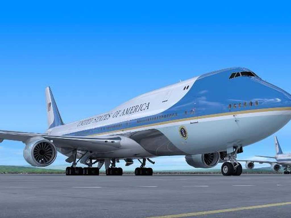 Search image article