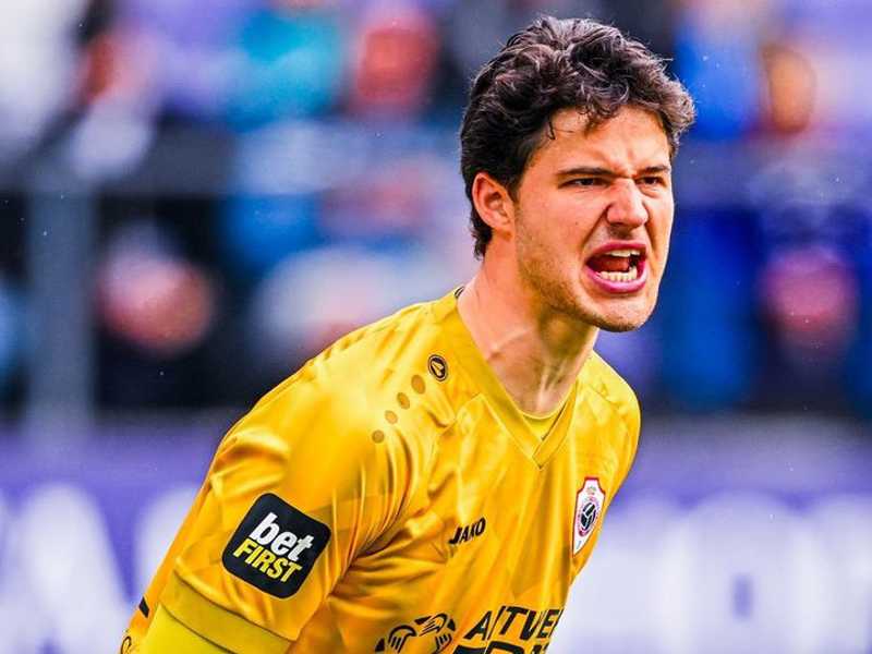 Search image article