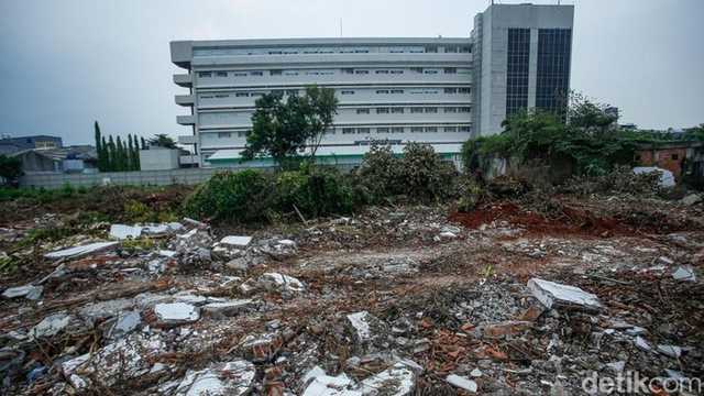 Search image article