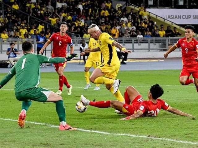 Search image article