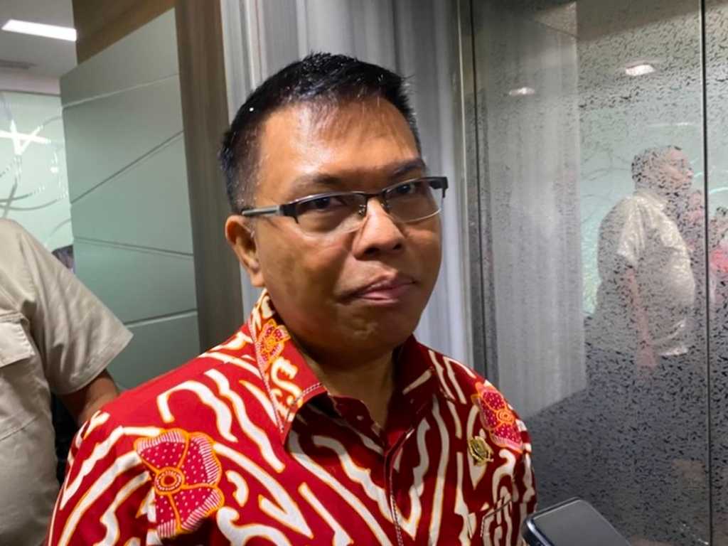 Search image article