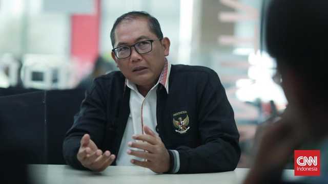 Search image article