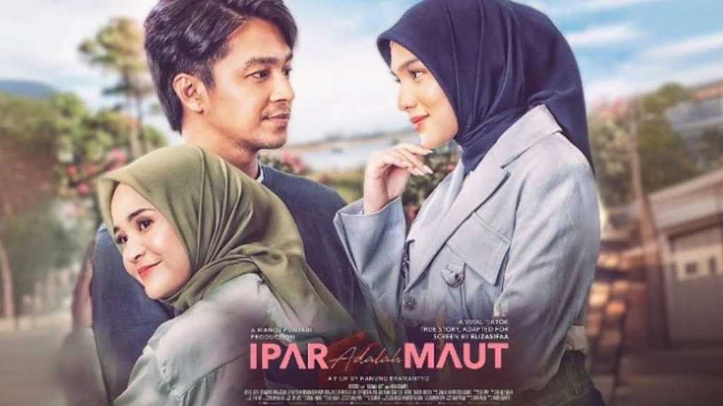 Komisaris MD Entertainment Lego Saham, Kantongi Rp9 Miliar