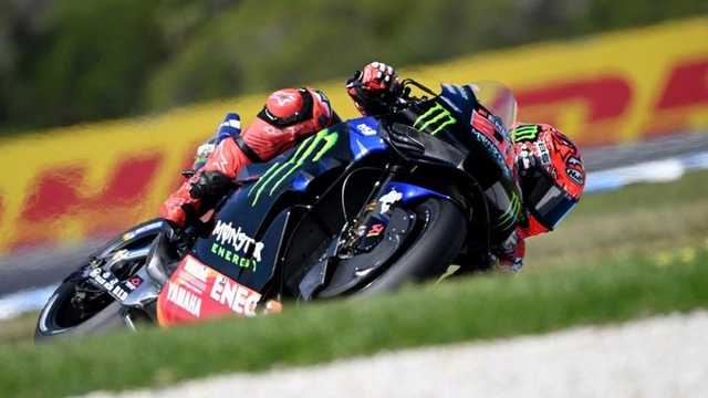 Search image article