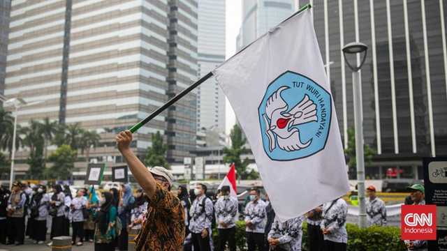 Search image article