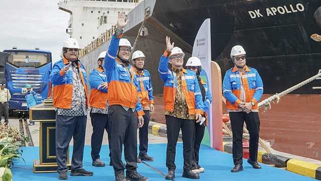 Search image article