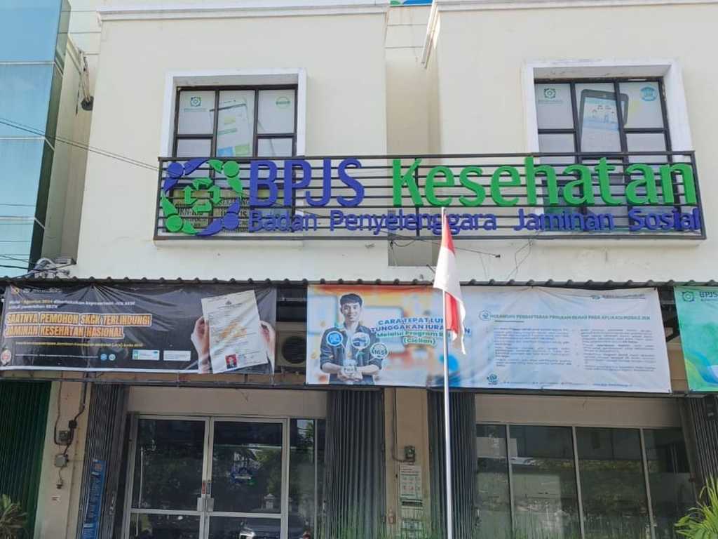 Search image article