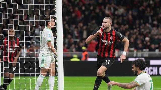 Search image article