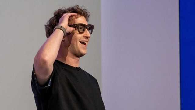 Meta luncurkan Facebook dan Instagram berbayar di Inggris