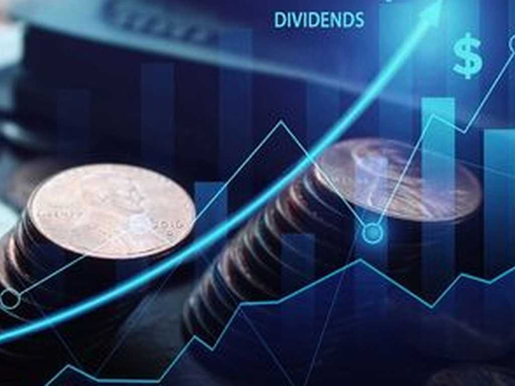 Search image article