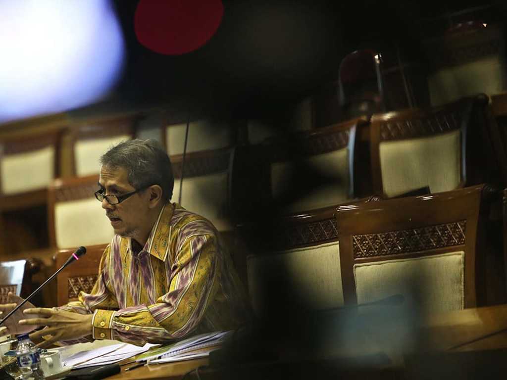 Search image article