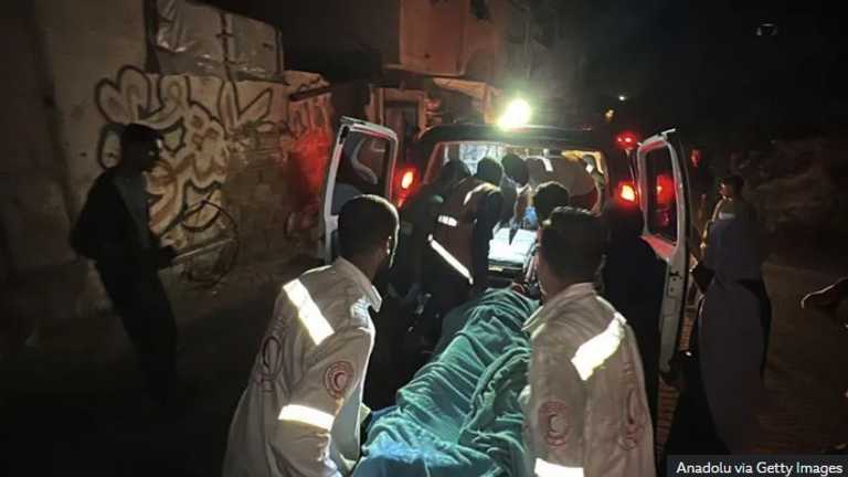 Search image article