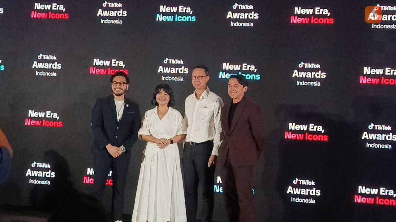 Search image article