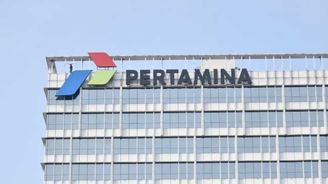 DPR dukung Pertamina gabungkan 3 subholding