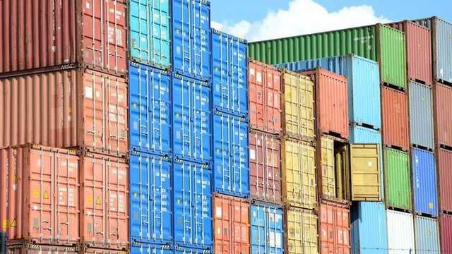 China Cabut Larangan Ekspor Bahan Baku Penting ke AS