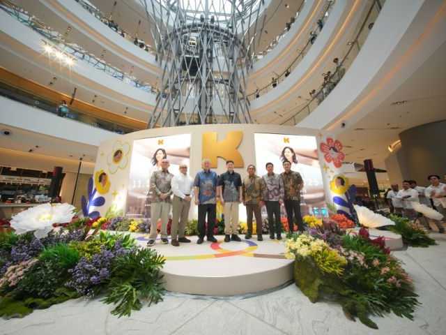 Search image article