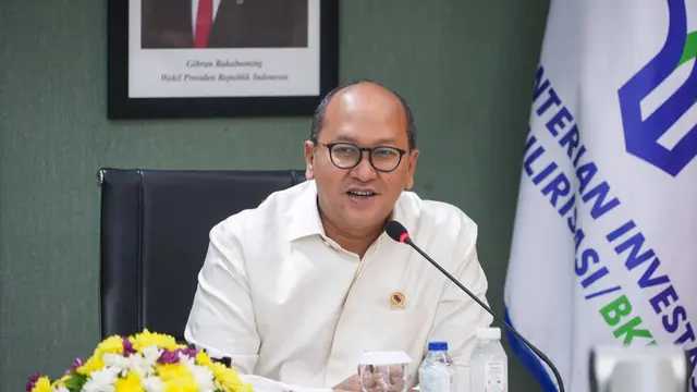 Search image article