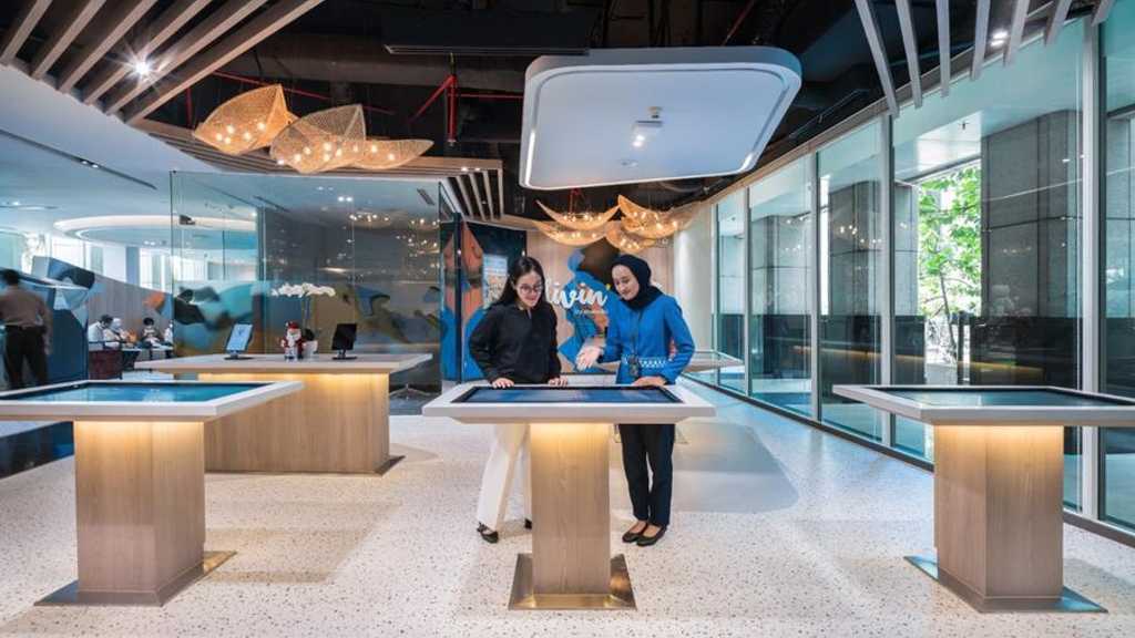 Search image article