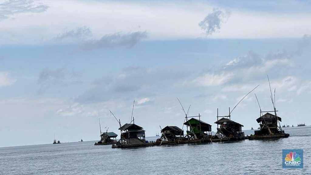 Search image article