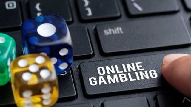 OJK Desak Bank Blokir 25.912 Rekening Judi Online, Data dari Kominfo